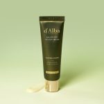 D'Alba Mild Skin Balancing Vegan Cream - Image 7