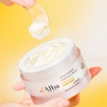 D'Alba Vita Toning Capsule Cream - Image 2