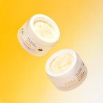 D'Alba Vita Toning Capsule Cream - Image 3