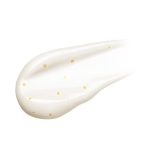 D'Alba Vita Toning Capsule Cream - Image 4