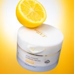 D'Alba Vita Toning Capsule Cream - Image 5