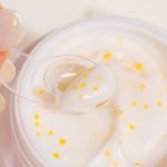 D'Alba Vita Toning Capsule Cream - Image 6