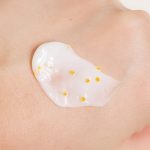 D'Alba Vita Toning Capsule Cream - Image 7