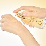 D'Alba Vita Toning Capsule Serum - Image 3