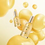 D'Alba Vita Toning Capsule Serum - Image 5