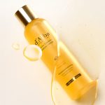 D'Alba Vita Toning Serum Toner - Image 2