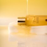 D'Alba Vita Toning Serum Toner - Image 5