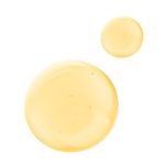 D'Alba Vita Toning Serum Toner - Image 3
