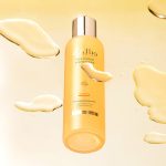 D'Alba Vita Toning Serum Toner - Image 4