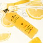 D'Alba Vita Toning Serum Toner - Image 6
