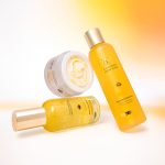 D'Alba Vita Toning Serum Toner - Image 7