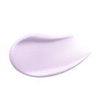 D'Alba Waterfall Tone-Up Sun Cream (Purple) - Image 4