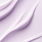 D'Alba Waterfall Tone-Up Sun Cream (Purple) - Image 6