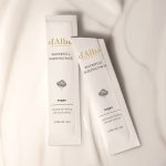 D'Alba Waterfull Vegan Sleeping Pack - Image 3