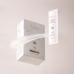 D'Alba Waterfull Vegan Sleeping Pack - Image 4