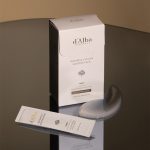 D'Alba Waterfull Vegan Sleeping Pack - Image 5