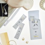 D'Alba Waterfull Vegan Sleeping Pack - Image 6
