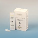 D'Alba Waterfull Vegan Sleeping Pack - Image 7