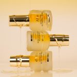 D'Alba White Truffle Double Layer Revitalizing Serum - Image 5