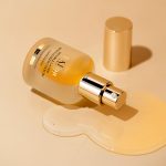 D'Alba White Truffle Double Layer Revitalizing Serum - Image 3