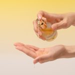 D'Alba White Truffle Double Layer Revitalizing Serum - Image 4