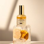 D'Alba White Truffle Double Layer Revitalizing Serum - Image 7