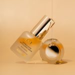 D'Alba White Truffle Double Layer Revitalizing Serum - Image 8