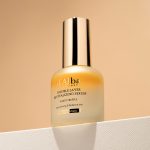 D'Alba White Truffle Double Layer Revitalizing Serum - Image 2