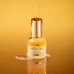 D'Alba White Truffle Double Layer Revitalizing Serum - Image 9