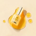 D'Alba White Truffle Double Layer Revitalizing Serum - Image 6