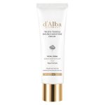 D'Alba White Truffle Double Moisture Cream