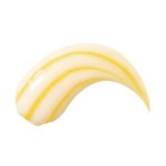 D'Alba White Truffle Double Moisture Cream - Image 3
