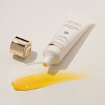 D'Alba White Truffle Double Moisture Cream - Image 4