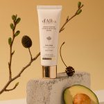 D'Alba White Truffle Double Moisture Cream - Image 9