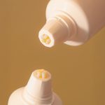 D'Alba White Truffle Double Moisture Cream - Image 6