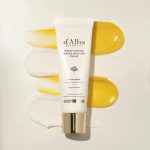 D'Alba White Truffle Double Moisture Cream - Image 7