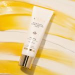 D'Alba White Truffle Double Moisture Cream - Image 2