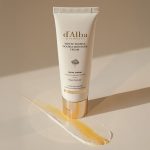D'Alba White Truffle Double Moisture Cream - Image 8