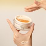 D'Alba White Truffle Double Serum & Cream - Image 3
