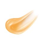D'Alba White Truffle Double Serum & Cream - Image 4
