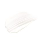 D'Alba White Truffle Double Serum & Cream - Image 5