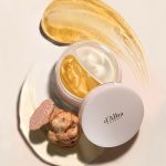 D'Alba White Truffle Double Serum & Cream - Image 7