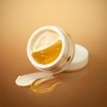 D'Alba White Truffle Double Serum & Cream - Image 2