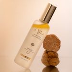 D'Alba White Truffle First Aromatic Spray Serum - Image 5