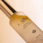 D'Alba White Truffle First Aromatic Spray Serum - Image 2