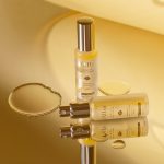 D'Alba White Truffle First Aromatic Spray Serum - Image 6
