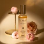 D'Alba White Truffle First Aromatic Spray Serum - Image 3