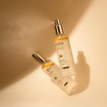 D'Alba White Truffle First Aromatic Spray Serum - Image 4