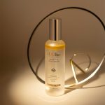 D'Alba White Truffle First Aromatic Spray Serum - Image 8