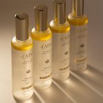 D'Alba White Truffle First Aromatic Spray Serum - Image 7